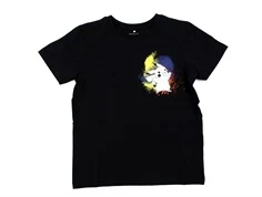 Name It black Pokemon t-shirt